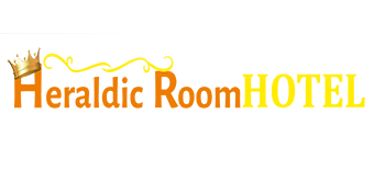Heraldic Room Hotel