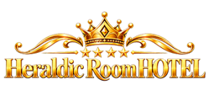 Heraldic Room Hotel