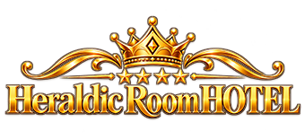 heraldicroomhotel-logo-acik-header-340×156 Heraldic Room Hotel